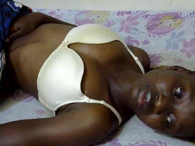 Sexy-tasha webcam