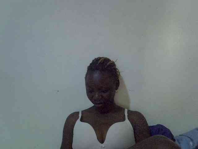 Sexy-tasha webcam