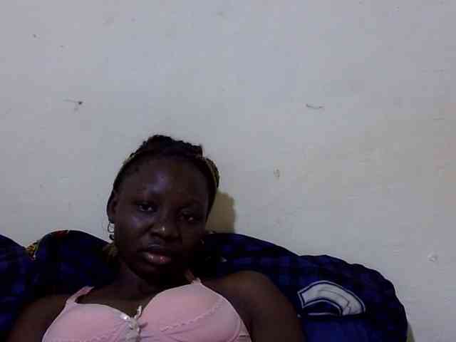 Sexy-tasha webcam