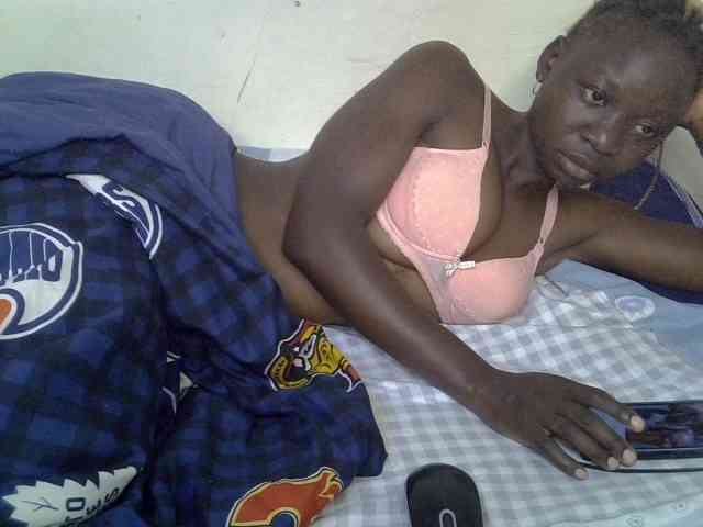 Sexy-tasha Sexy-tasha