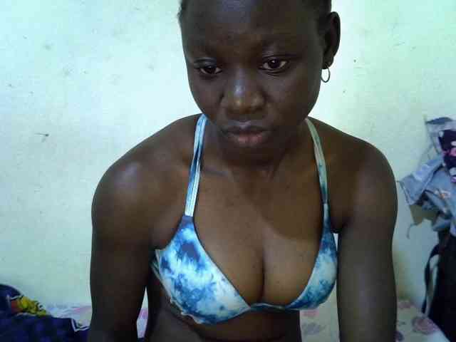 Sexy-tasha Sexy-tasha