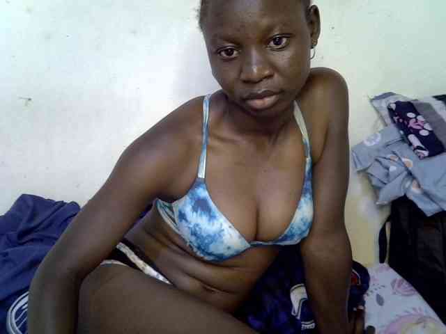 Sexy-tasha