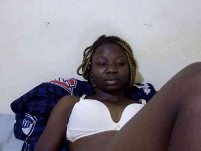 Sexy-tasha