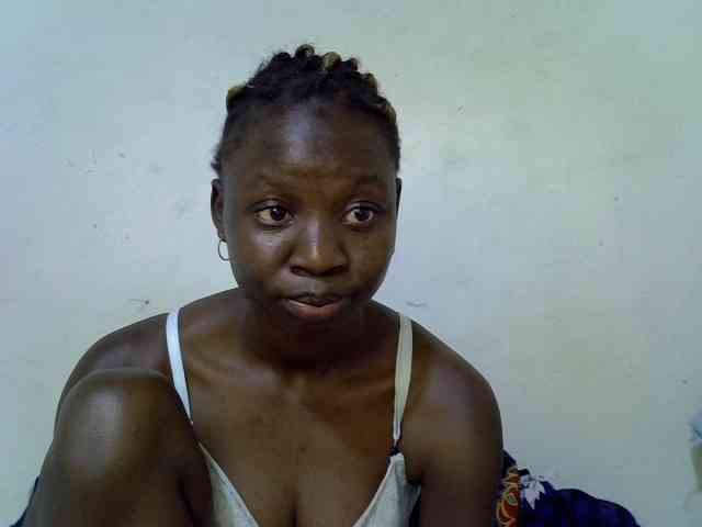 Sexy-tasha webcam