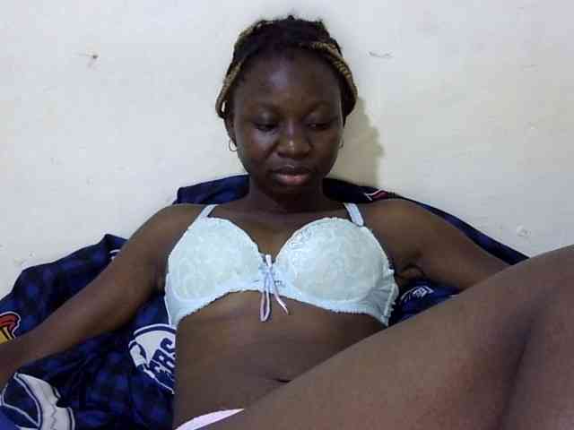 Sexy-tasha webcam
