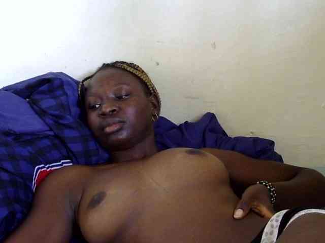 Sexy-tasha webcam