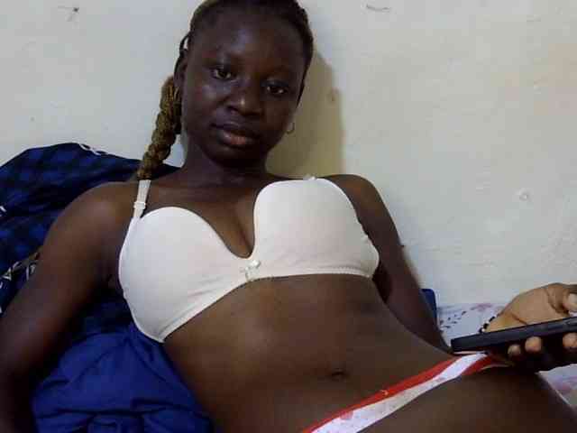 Sexy-tasha webcam
