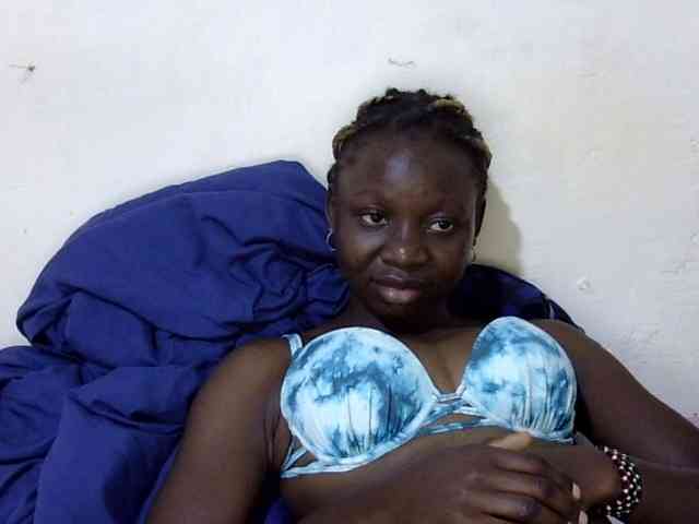 Sexy-tasha webcam