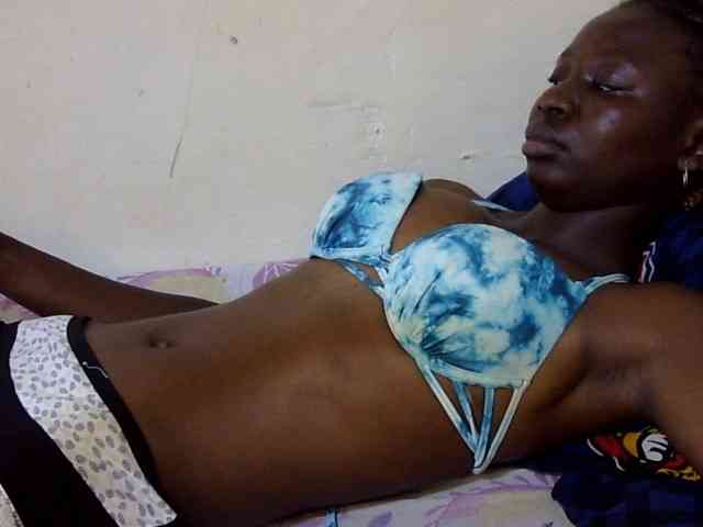 Sexy-tasha webcam