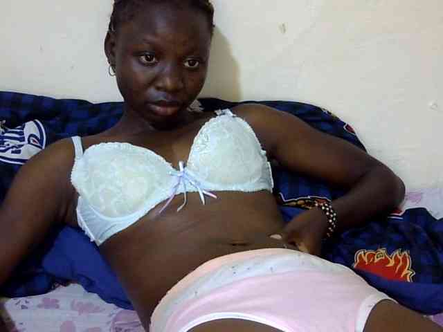 Sexy-tasha webcam