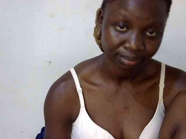 Sexy-tasha webcam