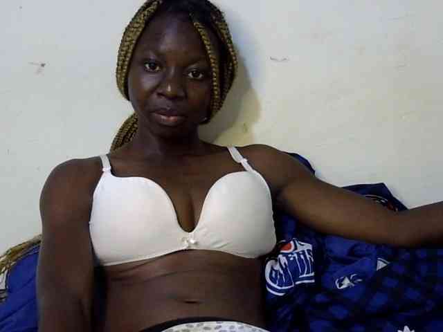 Sexy-tasha webcam