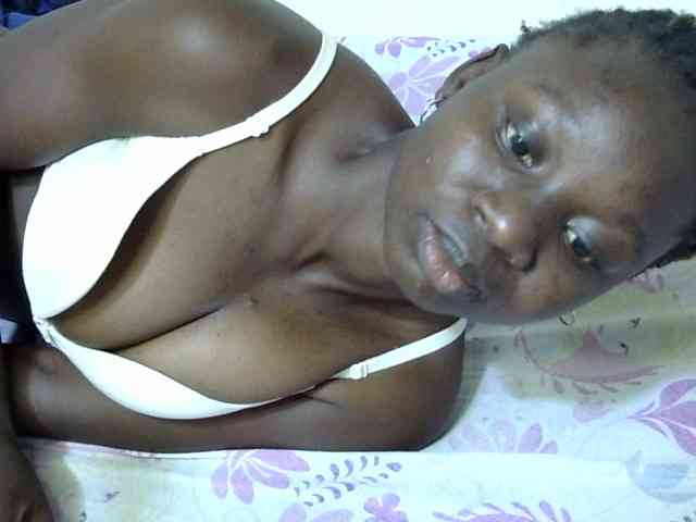 Sexy-tasha webcam