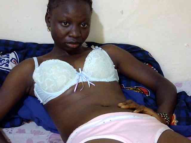 Sexy-tasha webcam