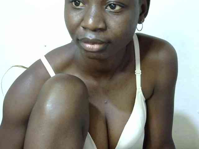 Sexy-tasha