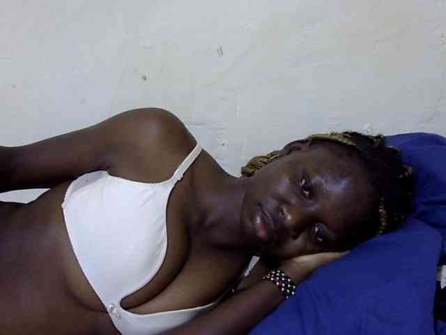 Sexy-tasha webcam