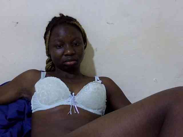 Sexy-tasha webcam