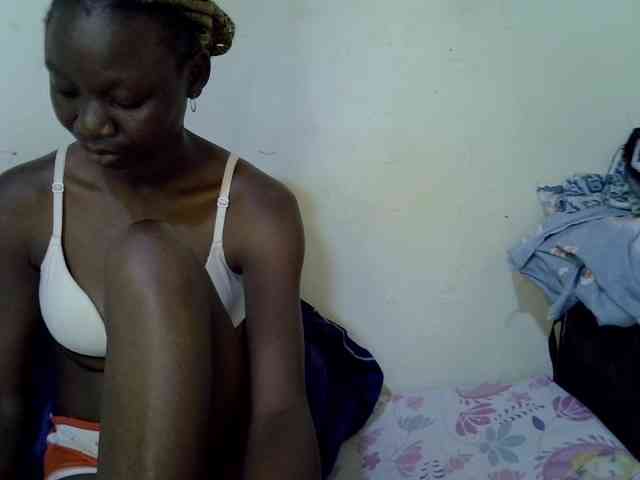 Sexy-tasha webcam