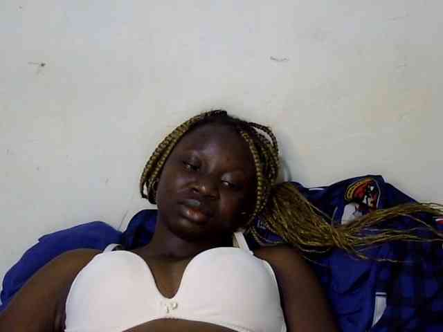 Sexy-tasha webcam