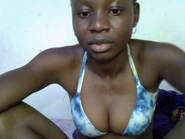 Sexy-tasha webcam