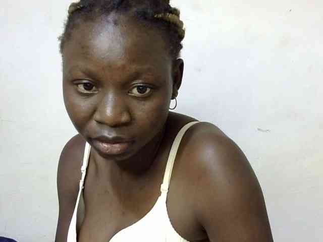 Sexy-tasha Sexy-tasha