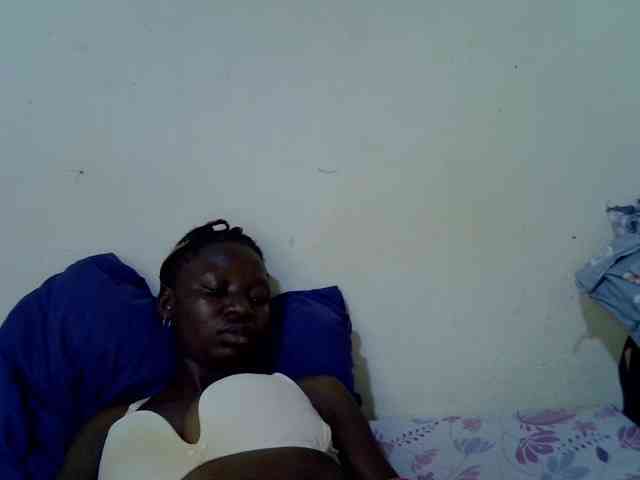 Sexy-tasha webcam