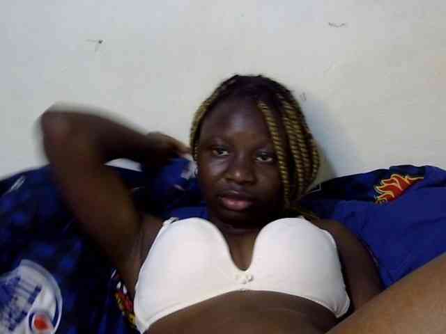 Sexy-tasha webcam