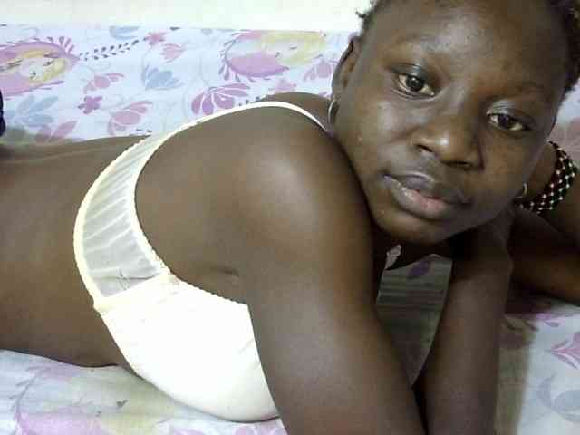 Sexy-tasha webcam