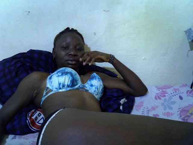 Sexy-tasha webcam