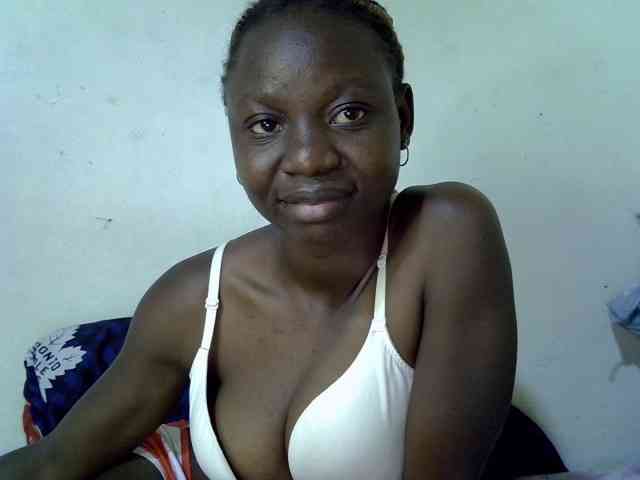 Sexy-tasha Live Webcam on BongaCams