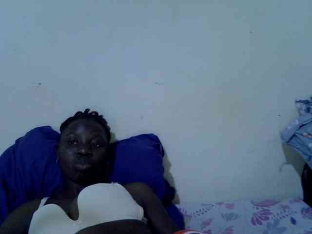 Sexy-tasha Live Webcam on BongaCams