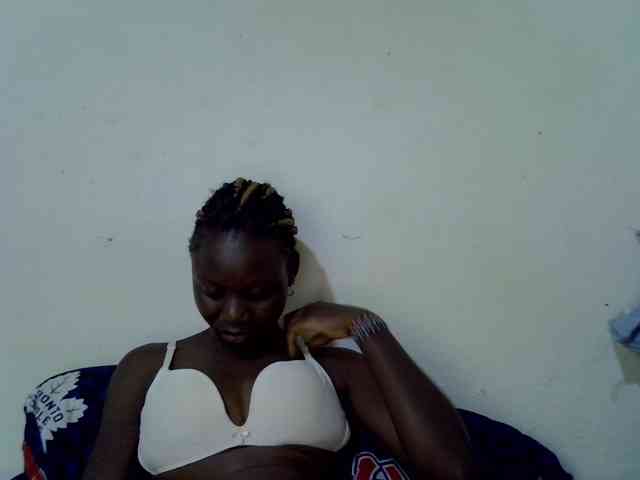 Sexy-tasha