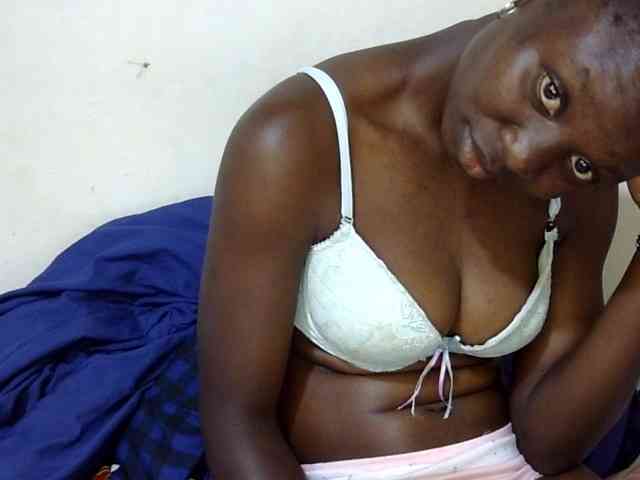 Sexy-tasha webcam