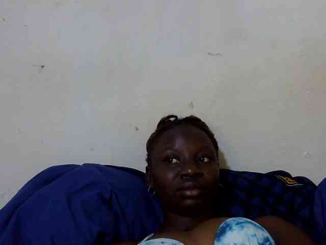 Sexy-tasha webcam