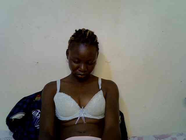 Sexy-tasha Sexy-tasha