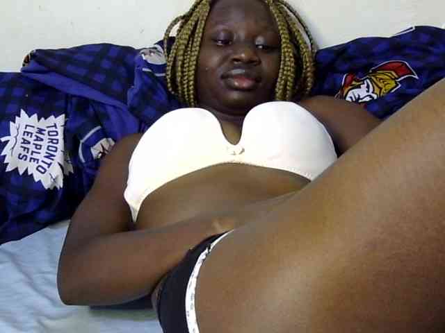 Sexy-tasha webcam