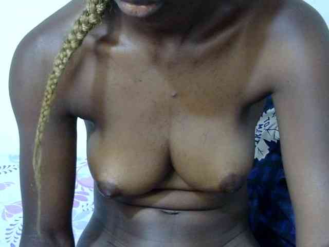 Sexy-tasha Sexy-tasha