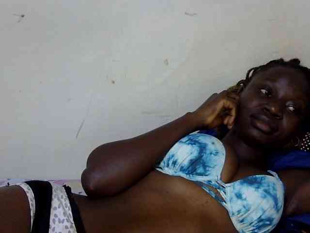 Sexy-tasha webcam
