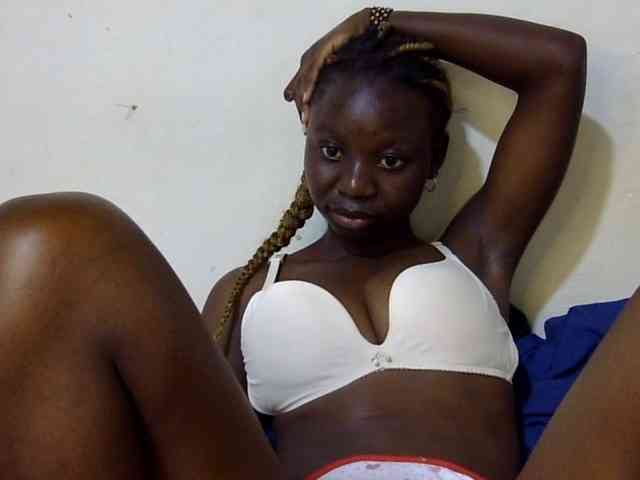 Sexy-tasha webcam