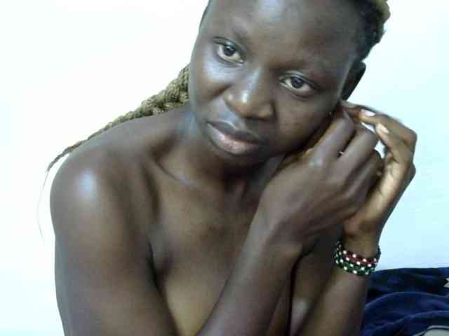 Sexy-tasha webcam