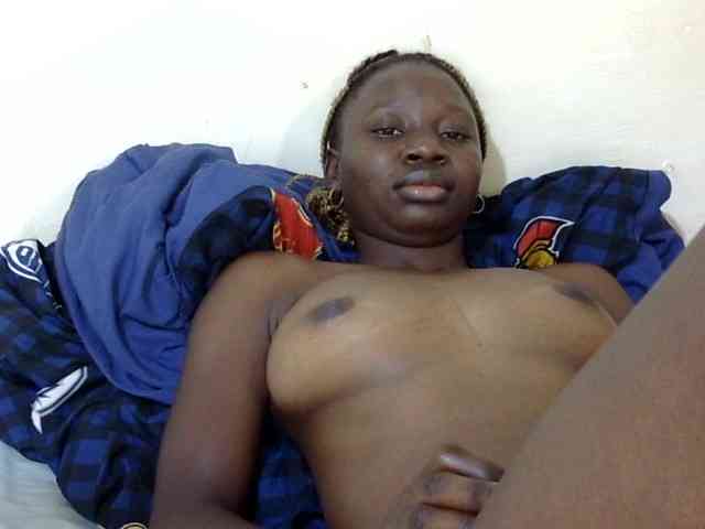 Sexy-tasha webcam