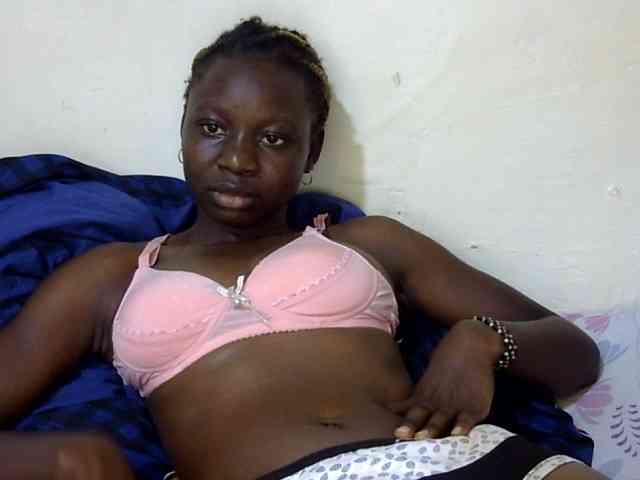 Sexy-tasha webcam