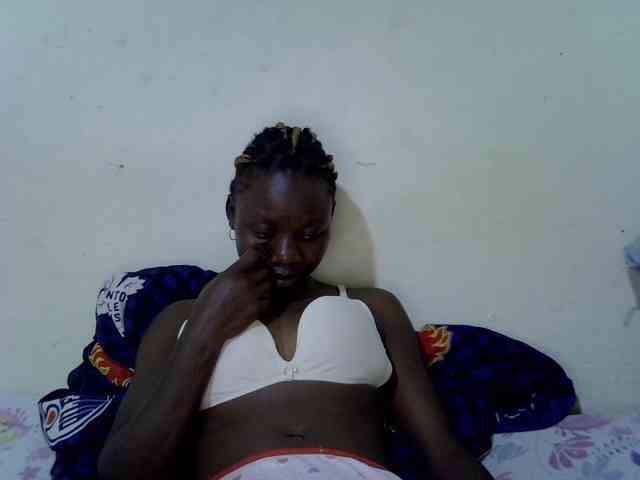 Sexy-tasha webcam