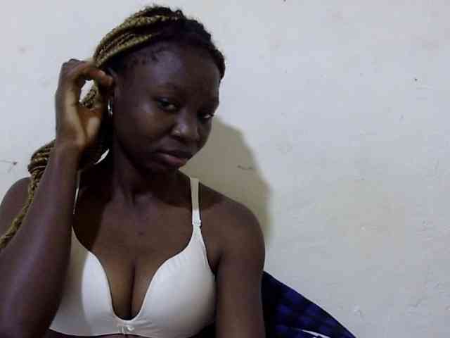 Sexy-tasha webcam