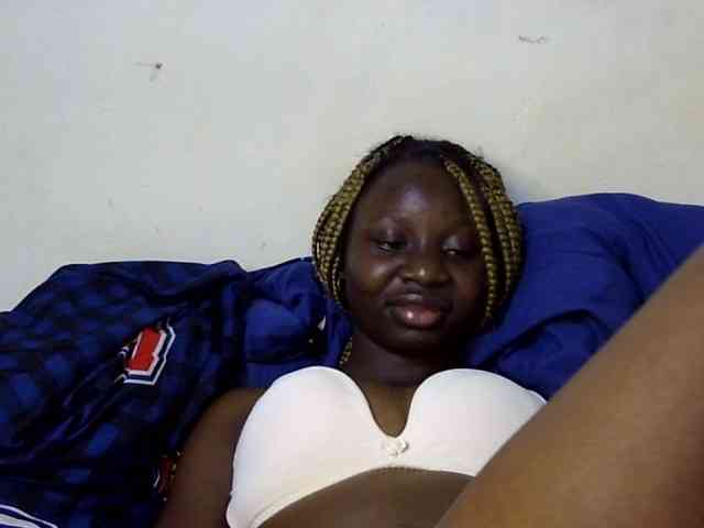 Sexy-tasha webcam