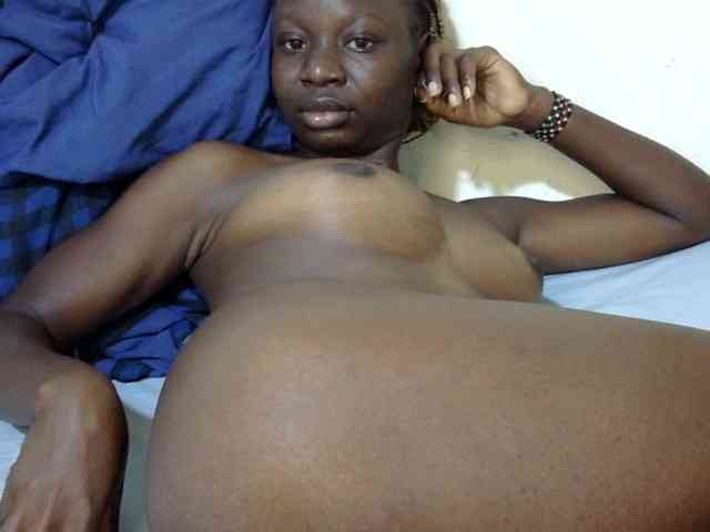 Sexy-tasha webcam