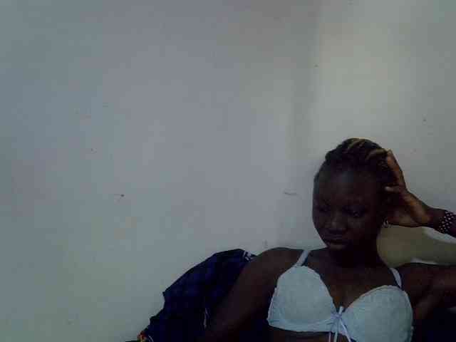 Sexy-tasha webcam