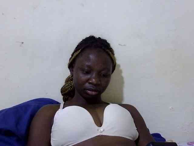 Sexy-tasha webcam