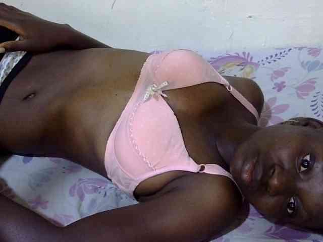 Sexy-tasha webcam