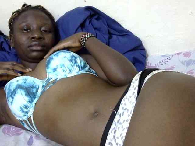Sexy-tasha webcam
